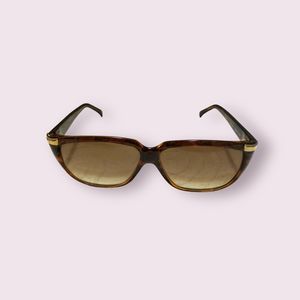 Ellen Tracy D35-20-1 Sunglasses‎